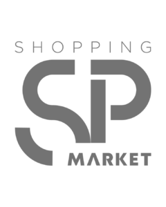 calhas e conduítes para infraestrutura elétrica