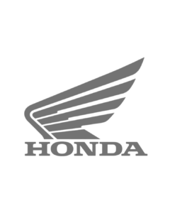 painéis de led e luminárias para sala