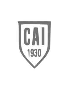 iluminação led atacado e varejo