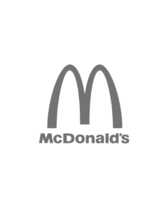 América Elétrica tem os melhores preços de materiais e insumos relacionados a Elétrica.