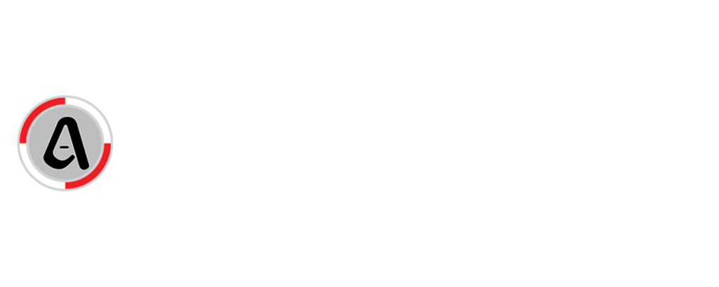 América Elétrica tem os melhores preços de materiais e insumos relacionados a Elétrica.