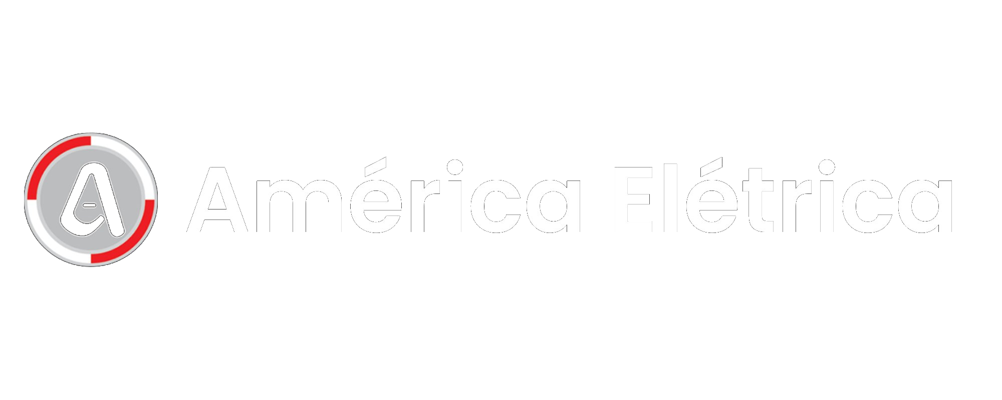 América Elétrica — Material Elétrico Zona Sul SP