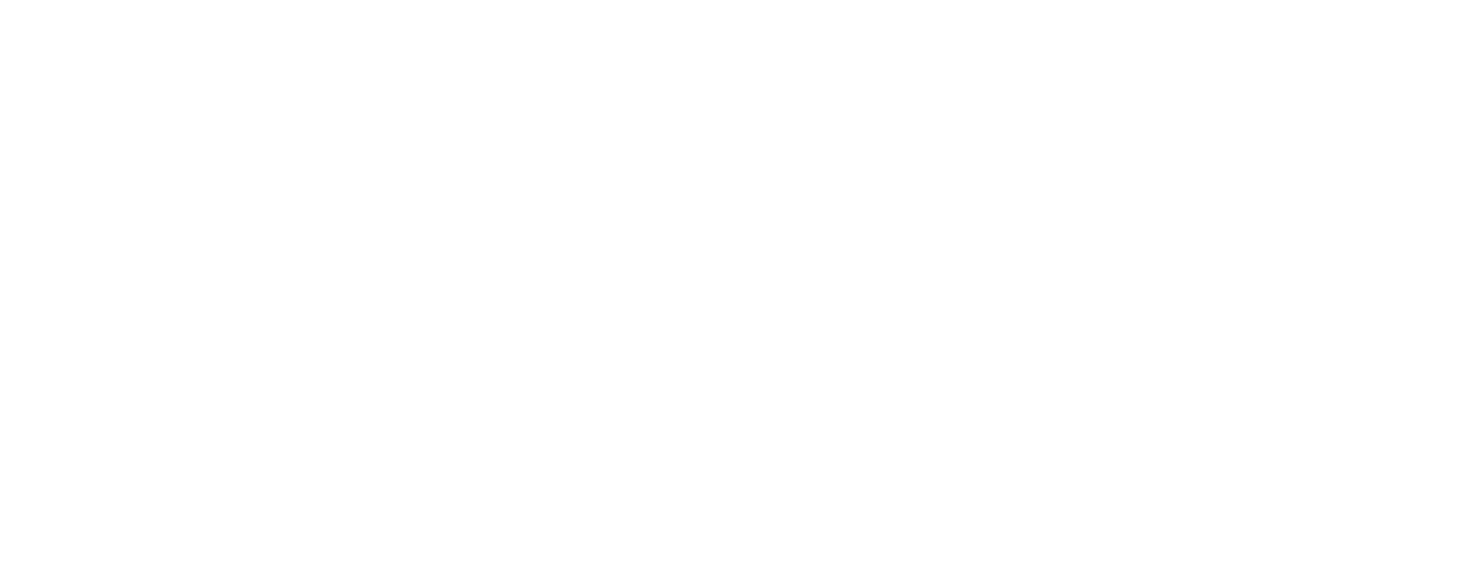BodyTech