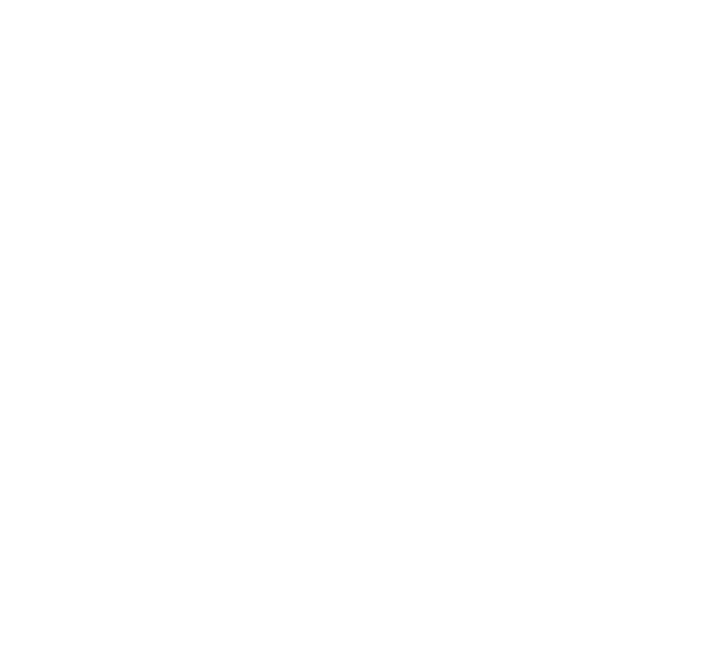 Shopping SP Market